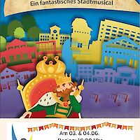 Bild zum Blogeintrag