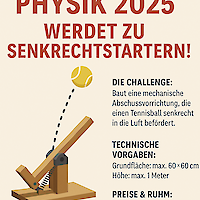 Bild zum Blogeintrag