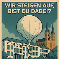 Bild zum Blogeintrag